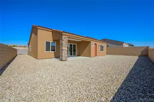 955 Athens Ct, Bullhead City, AZ 86429 - Photo 51