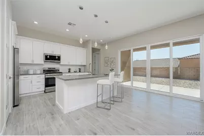 955 Athens Court, Bullhead City, AZ 86429 - Photo 17