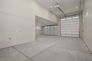 955 Athens Ct, Bullhead City, AZ 86429 - Photo 43