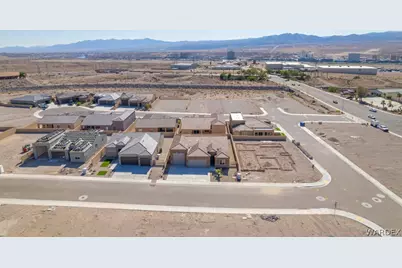 955 Athens Court, Bullhead City, AZ 86429 - Photo 59