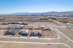 955 Athens Ct, Bullhead City, AZ 86429 - Photo 59