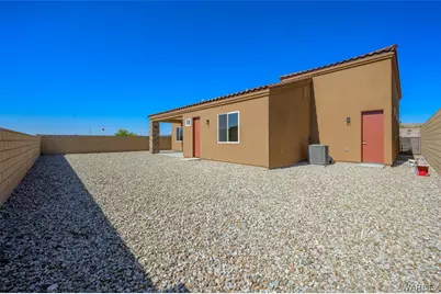 955 Athens Court, Bullhead City, AZ 86429 - Photo 51