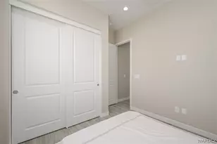 955 Athens Ct, Bullhead City, AZ 86429 - Photo 37