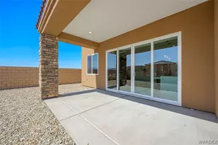 955 Athens Ct, Bullhead City, AZ 86429 - Photo 45