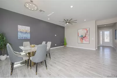 955 Athens Court, Bullhead City, AZ 86429 - Photo 13