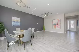 955 Athens Ct, Bullhead City, AZ 86429 - Photo 13