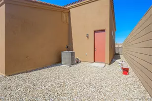 955 Athens Ct, Bullhead City, AZ 86429 - Photo 47