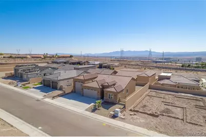 955 Athens Court, Bullhead City, AZ 86429 - Photo 57