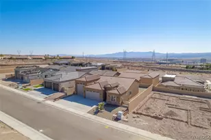 955 Athens Ct, Bullhead City, AZ 86429 - Photo 57