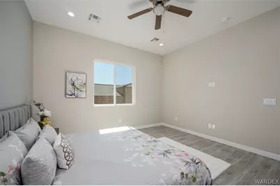 955 Athens Court, Bullhead City, AZ 86429 - Photo 25