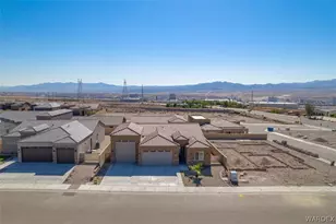 955 Athens Ct, Bullhead City, AZ 86429 - Photo 55