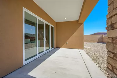 955 Athens Court, Bullhead City, AZ 86429 - Photo 47