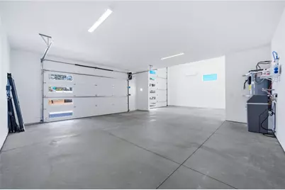 572 E Border Lane, Mohave Valley, AZ 86440 - Photo 49