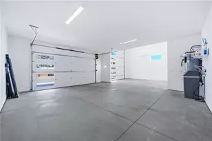 572 E Border Ln, Mohave Valley, AZ 86440 - Photo 49