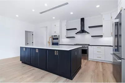 572 E Border Lane, Mohave Valley, AZ 86440 - Photo 17