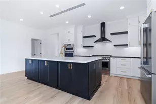 572 E Border Ln, Mohave Valley, AZ 86440 - Photo 17