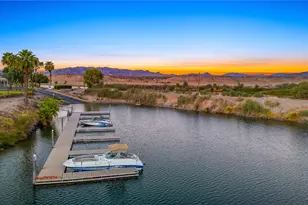 572 E Border Ln, Mohave Valley, AZ 86440 - Photo 77