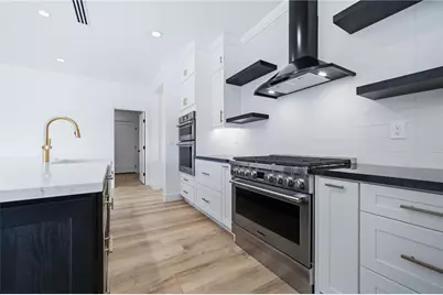 572 E Border Lane, Mohave Valley, AZ 86440 - Photo 19