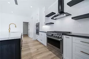 572 E Border Ln, Mohave Valley, AZ 86440 - Photo 19