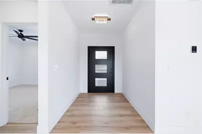 572 E Border Lane, Mohave Valley, AZ 86440 - Photo 5