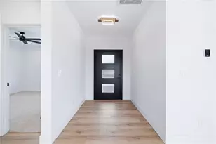 572 E Border Ln, Mohave Valley, AZ 86440 - Photo 5