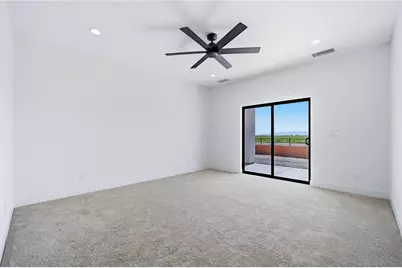 572 E Border Lane, Mohave Valley, AZ 86440 - Photo 23