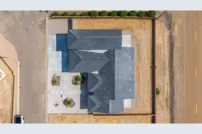 572 E Border Lane, Mohave Valley, AZ 86440 - Photo 59