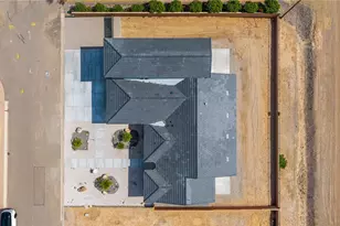 572 E Border Ln, Mohave Valley, AZ 86440 - Photo 59