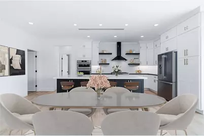 572 E Border Lane, Mohave Valley, AZ 86440 - Photo 15