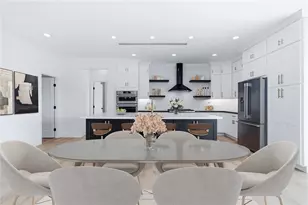 572 E Border Ln, Mohave Valley, AZ 86440 - Photo 15