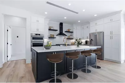 572 E Border Lane, Mohave Valley, AZ 86440 - Photo 13