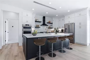 572 E Border Ln, Mohave Valley, AZ 86440 - Photo 13