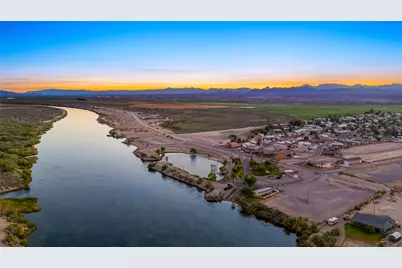 572 E Border Lane, Mohave Valley, AZ 86440 - Photo 75