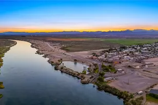 572 E Border Ln, Mohave Valley, AZ 86440 - Photo 75