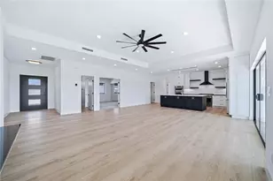 572 E Border Ln, Mohave Valley, AZ 86440 - Photo 9