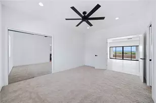 572 E Border Ln, Mohave Valley, AZ 86440 - Photo 35