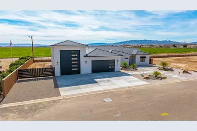 572 E Border Lane, Mohave Valley, AZ 86440 - Photo 63