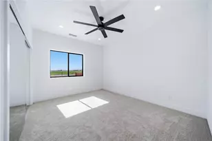 572 E Border Ln, Mohave Valley, AZ 86440 - Photo 39