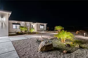 572 E Border Ln, Mohave Valley, AZ 86440 - Photo 67