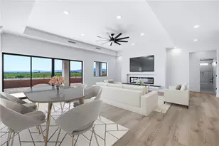 572 E Border Ln, Mohave Valley, AZ 86440 - Photo 11