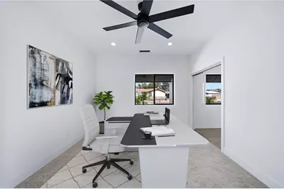 572 E Border Lane, Mohave Valley, AZ 86440 - Photo 33