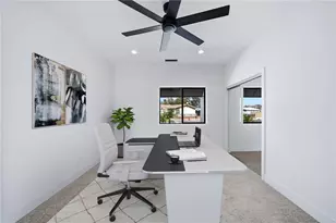 572 E Border Ln, Mohave Valley, AZ 86440 - Photo 33