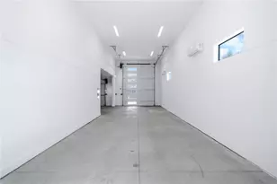 572 E Border Ln, Mohave Valley, AZ 86440 - Photo 47