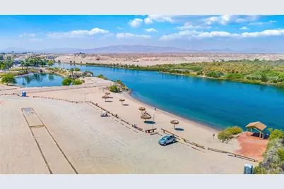 572 E Border Lane, Mohave Valley, AZ 86440 - Photo 71