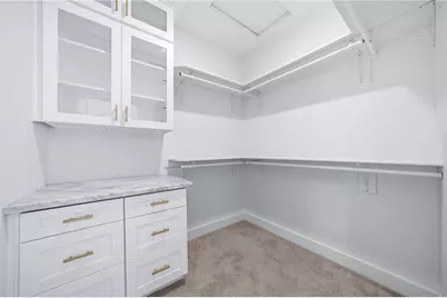 572 E Border Lane, Mohave Valley, AZ 86440 - Photo 31