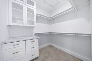 572 E Border Ln, Mohave Valley, AZ 86440 - Photo 31