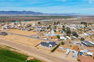 572 E Border Ln, Mohave Valley, AZ 86440 - Photo 57