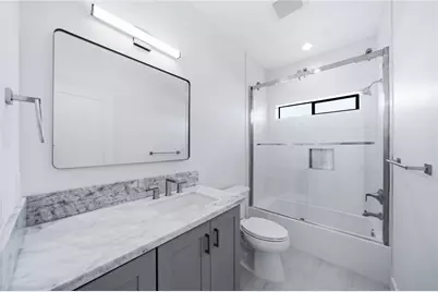 572 E Border Lane, Mohave Valley, AZ 86440 - Photo 43