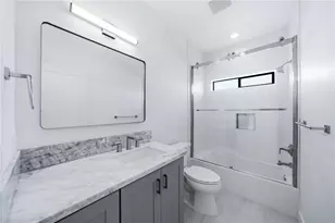 572 E Border Ln, Mohave Valley, AZ 86440 - Photo 43