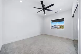 572 E Border Ln, Mohave Valley, AZ 86440 - Photo 41